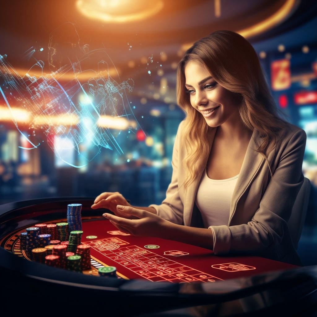okbet88 login