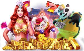 okbet88 login