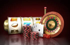 okbet88 login