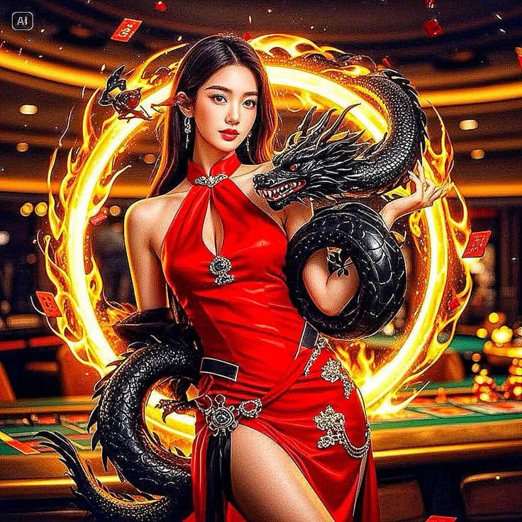 okbet88 login