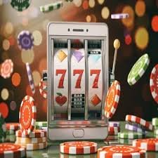 okbet88 login