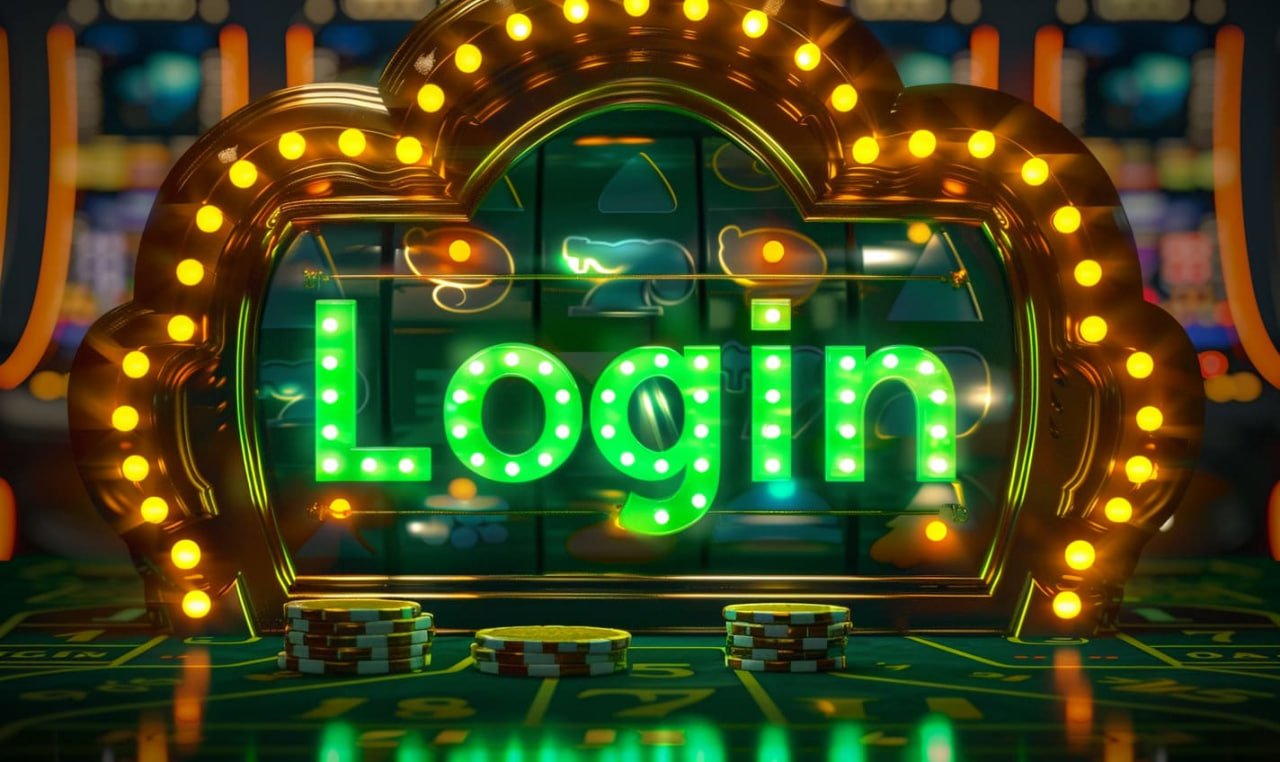 okbet88 login