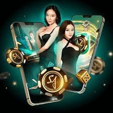 okbet88 login