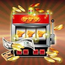 okbet88 login