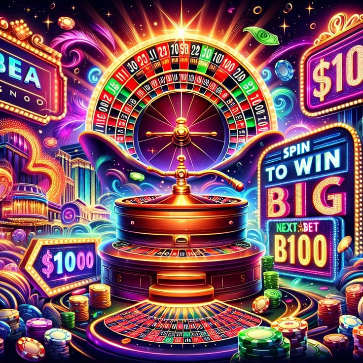 okbet88 login