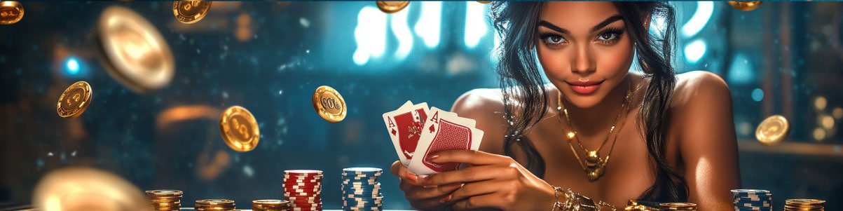 okbet88 login