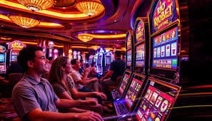 okbet88 login