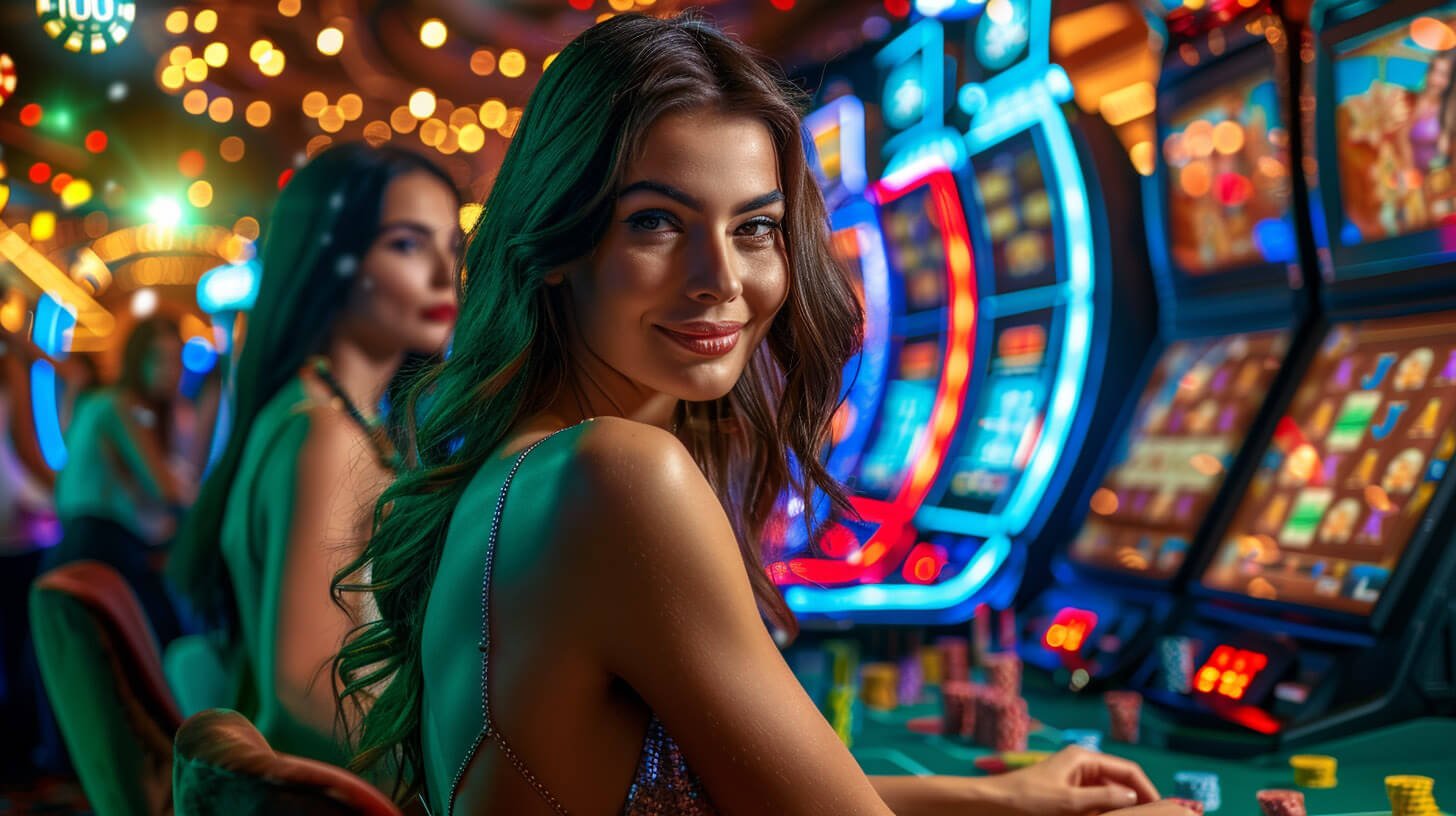 okbet88 login