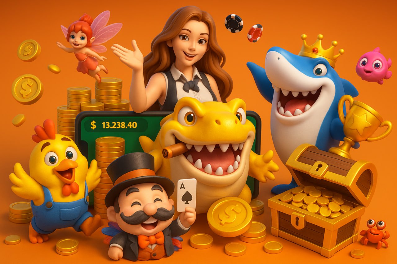 okbet88 login