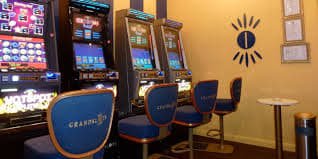 okbet88 login