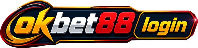 okbet88 login